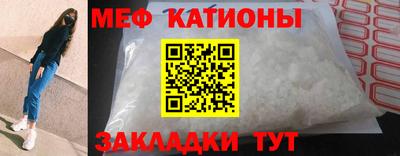 apvp Будённовск