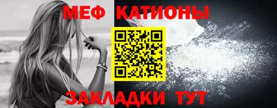 apvp Будённовск